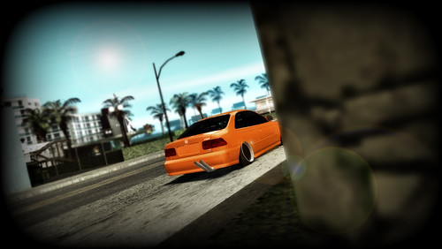 sa-mp-006 | by simplan1