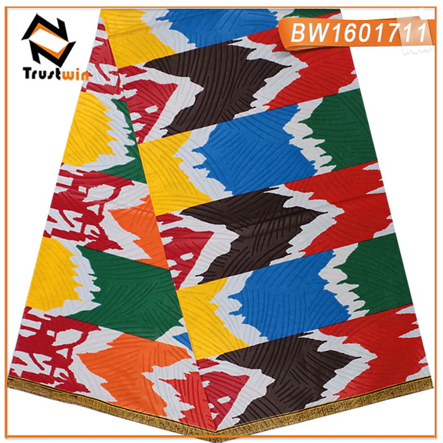 african wax fabric wholesale