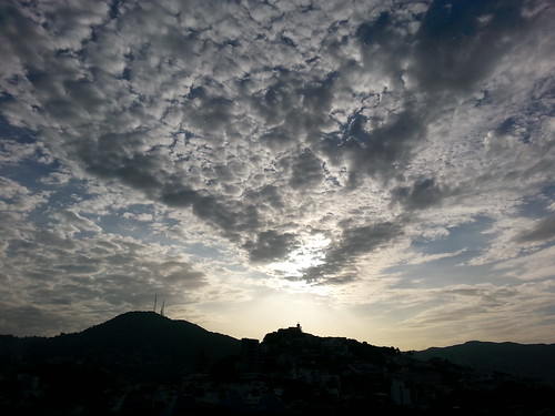 morning sun skyline clouds sunrise flickrandroidapp:filter=none