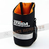 186-025-STRIDA水壺袋STWBB-01黑橘-1