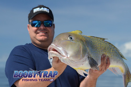 Booby-Trap-Fishing-Team-Swordfishing-travis-joyce | by boobytrapfishingteam