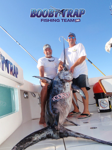 disco fishing 8-10 026 | by boobytrapfishingteam