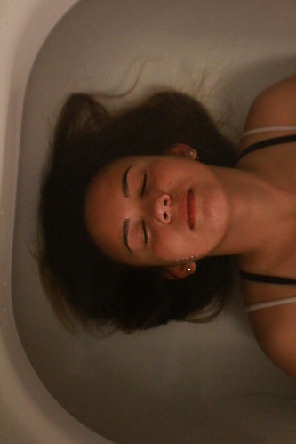 Bath time 008 | by onion1999@sbcglobal.net