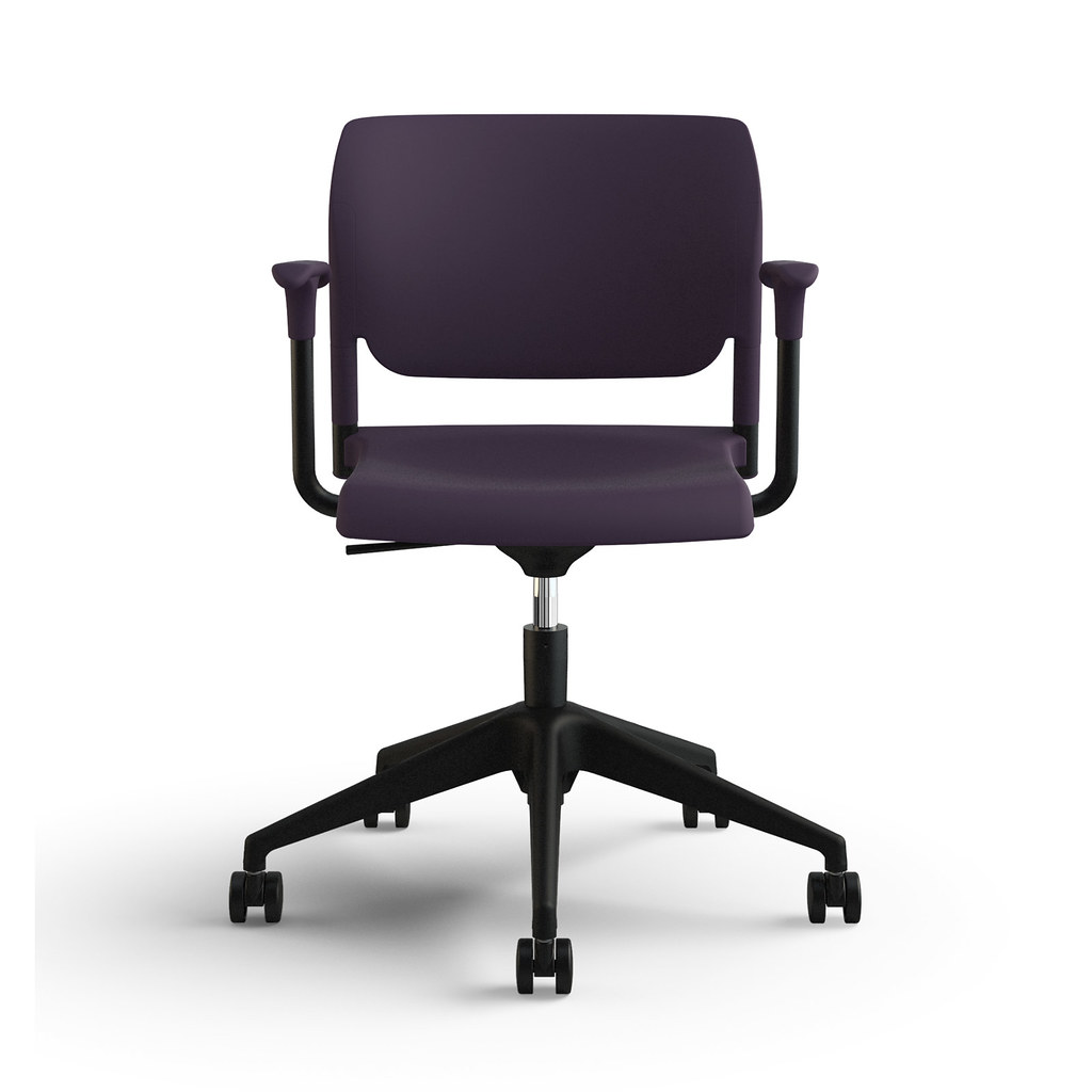 InFlex by SitOnIt | OFSInteriors | Flickr