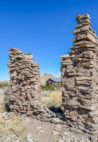newmexico national backcountry byway ghosttowns abandonedtowns lakevalleyghosttownnewmexico