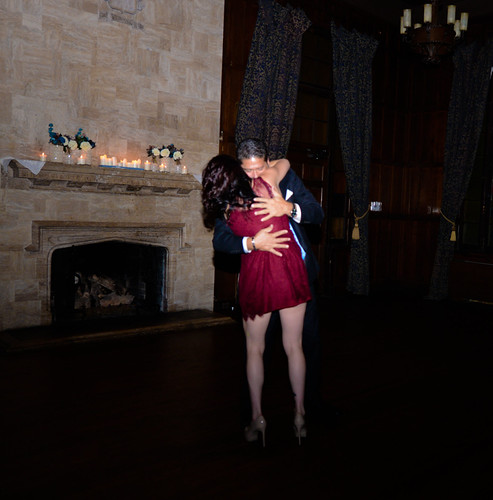 Affinity_Photography-Reception_Rozell_Orr-272 | by gabrozell