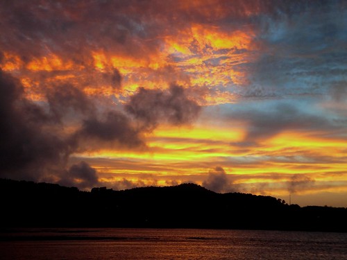 sunset river spain estuary galicia puestadesol ocaso baiona coucherdusoleil solpor ramallosa nigrán sabaris aramallosa valmiñor sunset008 teresalaloba rednatura2000 fozdelmiñor estuariodelmiñor esteirodomiñor ríomiñor sanpedrodelaramallosa dosmillonesdevisitas twomillionhits