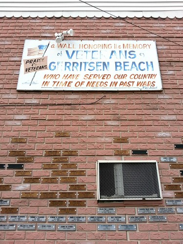 Kings Beach