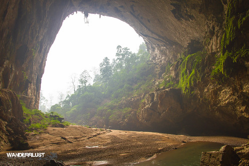 travel en beautiful trekking trek river underground amazing flickr vietnam adventure explore jungle massive huge cave caving cavern oxalis hang phong sondoong phongnhakẻbàngnationalpark wanderrlust nhaphongnhakẻbàngnationalparksondoong cavephongnha nhaphongnhakẻbàngnationalparksondoongadventureamazingbeautifulcavecaverncavingexploreflickrhugejunglemassiveoxalisrivertraveltrektrekkingundergroundvietnamwanderrlusthang