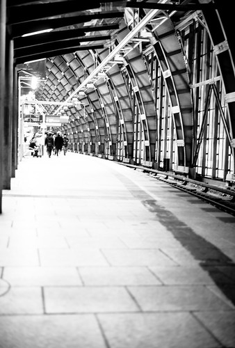 Void | by matthias.ripp
