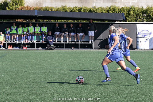 Breakers-SBFC-4-17-0328 | by Linehan Photography