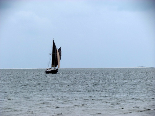 Outer Banks Roadtrip - June 2013 (1159) | by greenkayak73