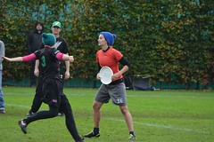 20131027 Frisbee BUMOC 075_tn - BUMOC 2013 dag 2