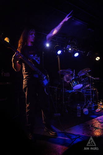 Voids of Vomit | by Kim.Malo