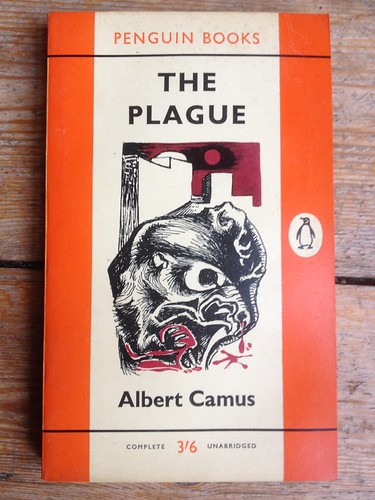 The Plague | by FilmsForWebsites