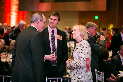founders-day-gala-AKPHOTO-2014-46