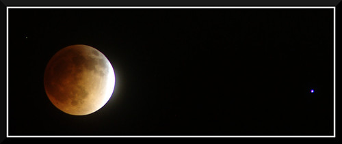Lunar_eclipse_0879 by bjarne.winkler
