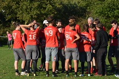 20131026 Frisbee BUMOC 078_tn - BUMOC 2013 dag 1