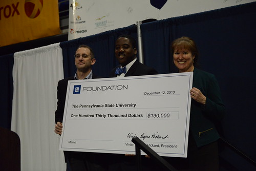 ENG_1190 | by Penn State College of Engineering