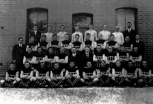 Port Adelaide Football Club Patriotic Team Photo Premiers Flickr port-adelaide-football-club-patriotic-team-photo-premiers-flickr