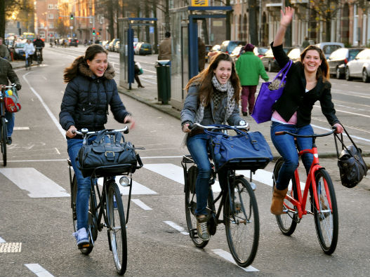 Mobilità-sostenibile-più-biciclette-grazie-all%u2019informatica
