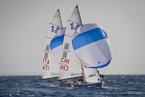 Paternoster