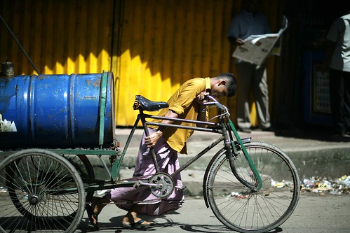street morning candid today uphill bangladesh struggle carwindow kerosene chittagong rickshawvan nandankanon