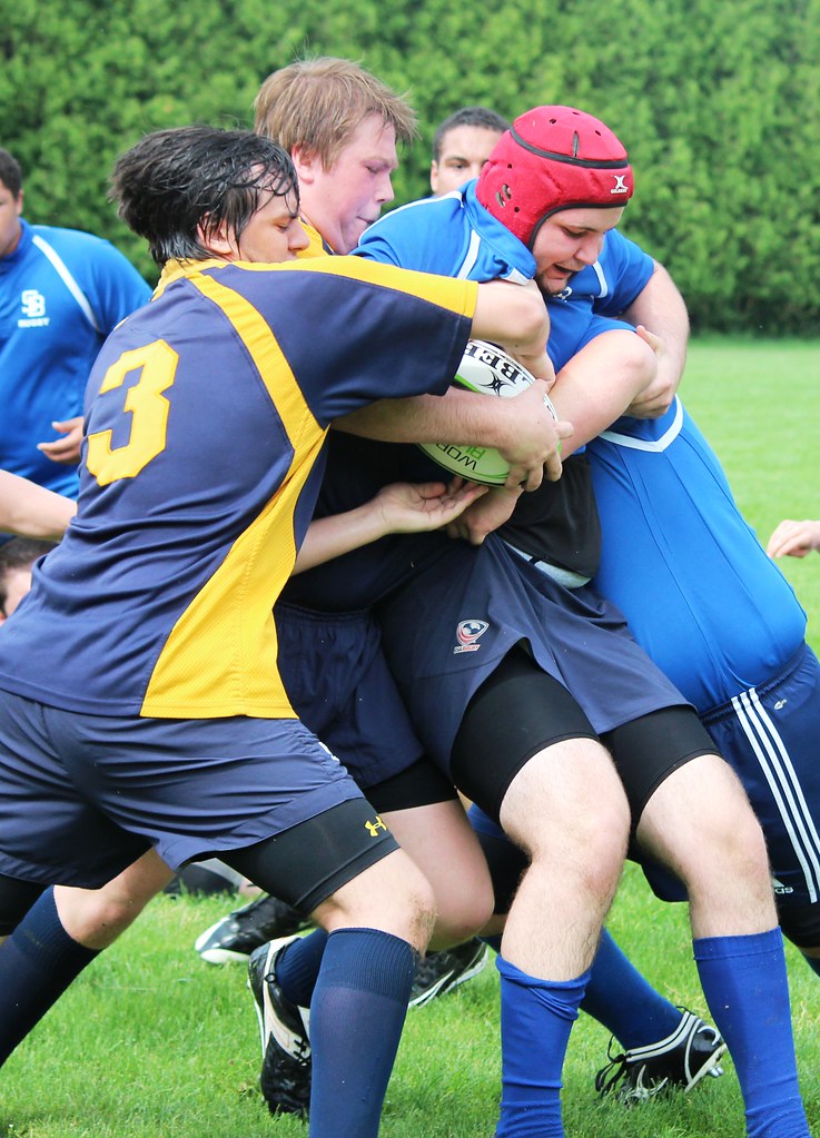 Vt Rgy 2013 Vermont Youth Rugby Association Boys State Champioins… | Flickr