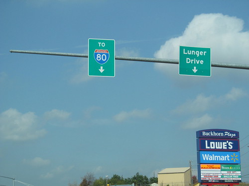 Pa State Rounte 42 Pennsylvania State Route 42 | Pennsylvania State Route 42 | Flickr