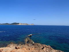 Ibiza 2013