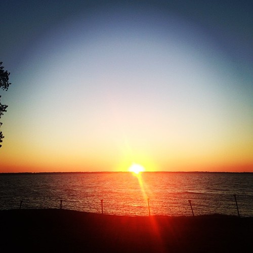 Happy Tuesday! by shawnzrossi, square lofi squareformat iphoneography instagramapp uploaded:by=instagram foursquare:venue=4b7c7e69f