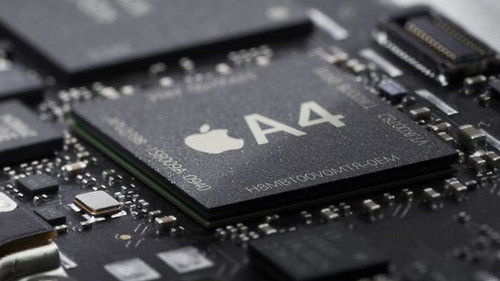 a4-apple-chip | by myproffs2012