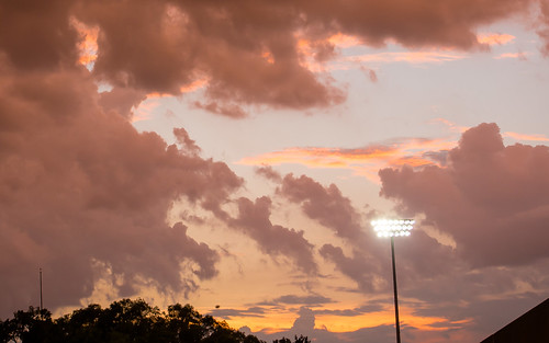 photo preview