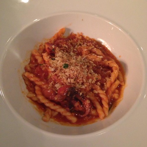 Course 2- FUSILLI | by lpit8