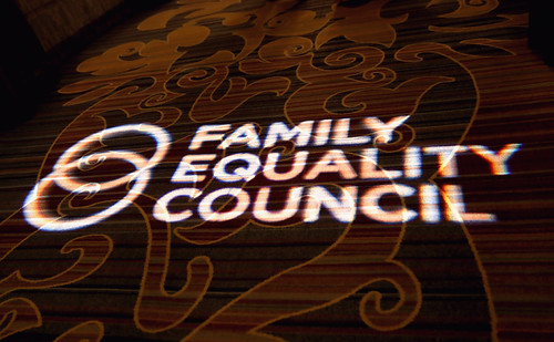652332840 | by Family Equality
