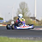 _JK53572