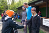 foto: Michael Dobiáš - Trailpoint