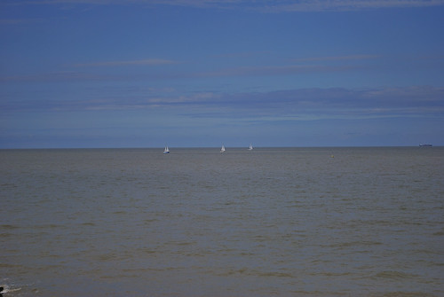 Strand Beach