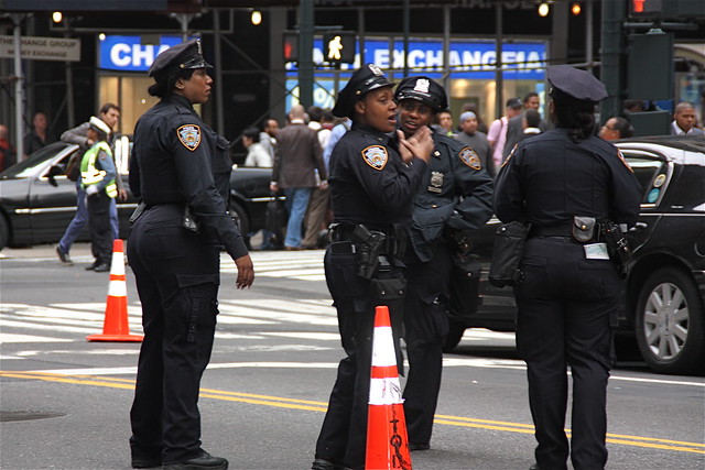 NYPD                                     IMG_1259