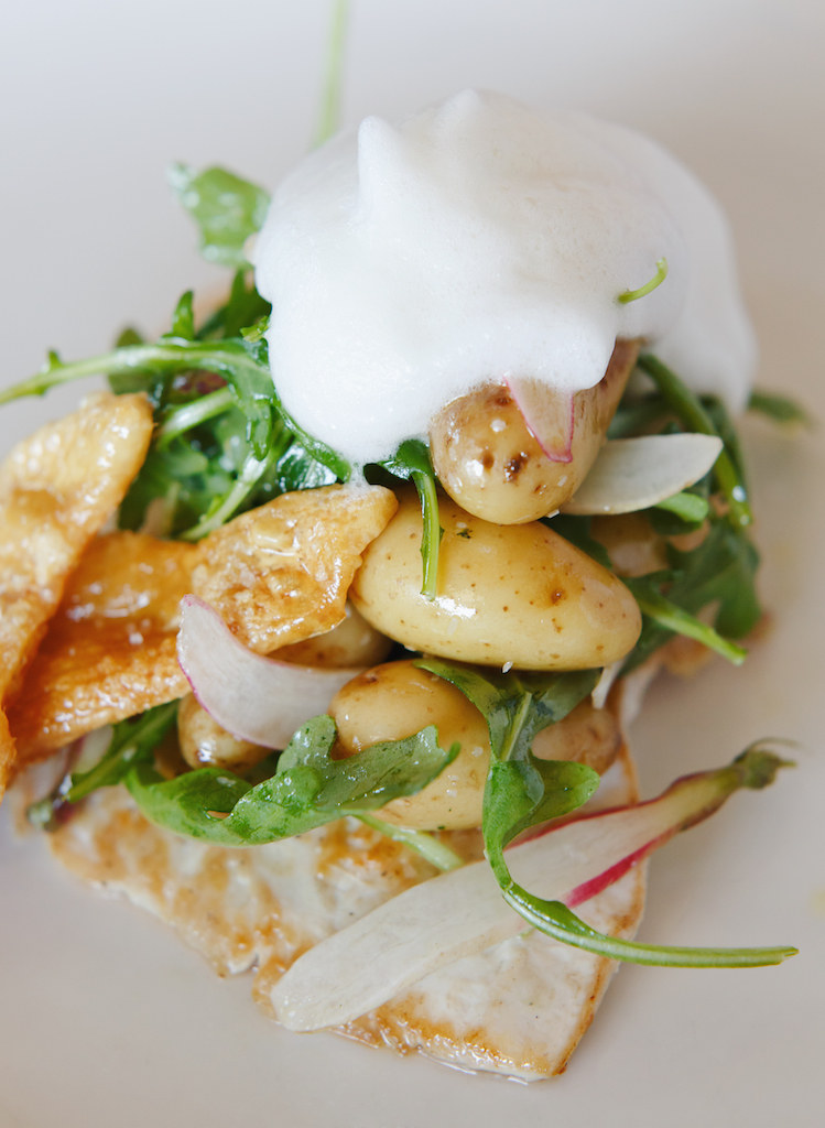 Alchemy Restaurant San Diego | Alchemy Cultural fare and coc… | Flickr