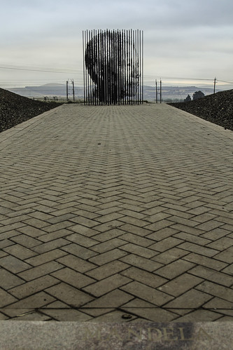 monument southafrica nelson mandela nelsonmandela howick kwazulunatal marcocianfanelli capturesite