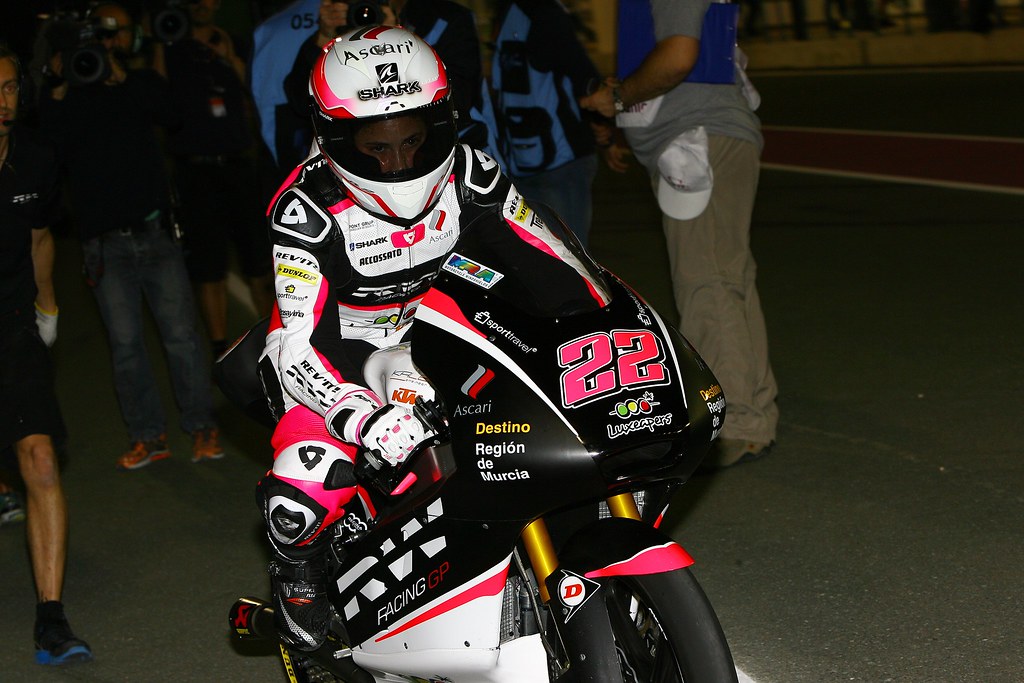 14_01_Qatar_RW Racing GP_Ana Carrasco_033