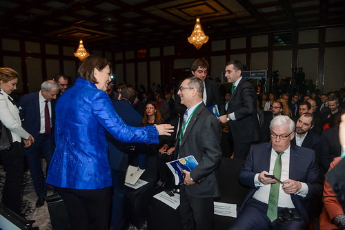 RTIC-56 | by Regional Transport Investment Conference