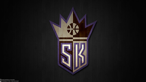 2013 Sacramento Kings 2 | Michael Tipton | Flickr