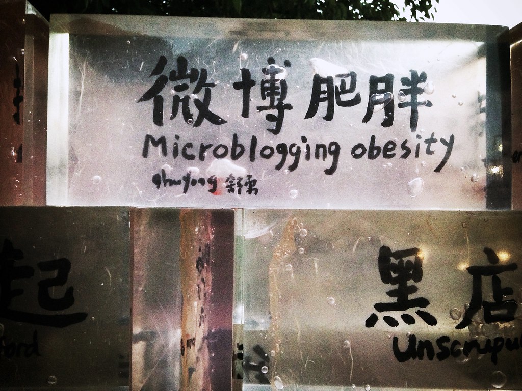 CFA一级考试通过率降至39% 考生人数创疫情前以来最高