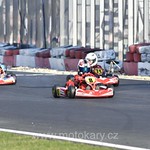_JK53805