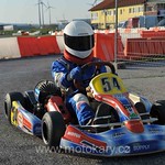 JK1_0158