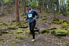 foto: Michael Dobiáš - Trailpoint
