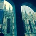 Milan trip