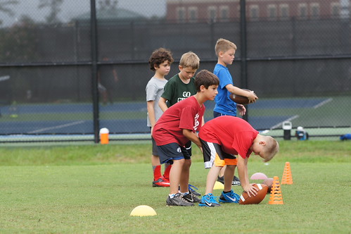 DSC00967 | by Cavalier Football